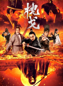 日韩专区中文字幕